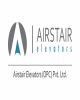 Airstair Elevators Airstair Elevators